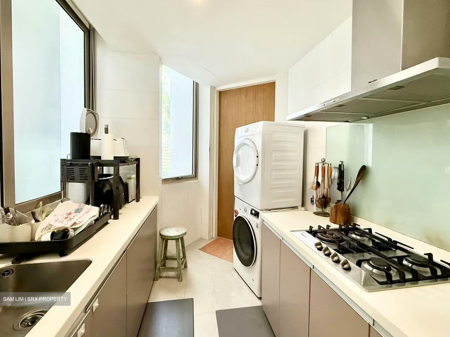 The Coast at Sentosa Cove (D4), Condominium #530794901